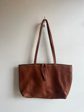 Load image into Gallery viewer, Erin Templeton - BYOB Horizon - Caramel