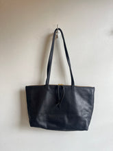 Load image into Gallery viewer, Erin Templeton - BYOB Horizon - Black