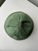 Load image into Gallery viewer, Universal Works - Naval Hat - Birch
