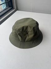 Load image into Gallery viewer, Universal Works - Beach Hat - Olive
