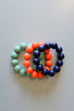 Load image into Gallery viewer, Ina Seifart - Big Perlen Bracelet - all colors
