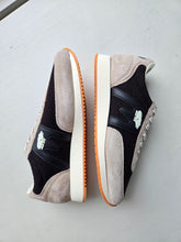 Load image into Gallery viewer, Karhu Albatross 82 Sneaker - Silver Lining/Jet Black