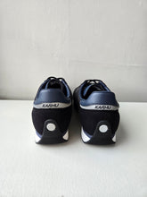 Load image into Gallery viewer, Karhu Mestari Sneaker - Jet Black/India Ink