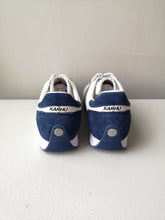 Load image into Gallery viewer, Karhu Mestari Sneaker - True Navy/Silver