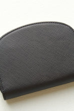 Load image into Gallery viewer, Demi-Lune Coin Wallet - Various Colours - Eugene Choo