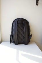 Load image into Gallery viewer, Paul Backpack