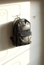 Load image into Gallery viewer, Paul Backpack