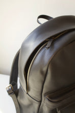 Load image into Gallery viewer, Paul Backpack