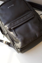Load image into Gallery viewer, Paul Backpack