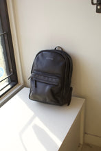 Load image into Gallery viewer, Paul Backpack