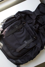 Load image into Gallery viewer, Henry Backpack - Various Colours
