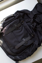 Load image into Gallery viewer, Henry Backpack - Various Colours