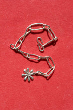 Load image into Gallery viewer, Erica Leal - Chain Bracelet from At Play Collection
