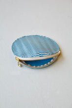 Load image into Gallery viewer, 360 Wallet - Various Colours - Eugene Choo