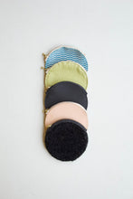 Load image into Gallery viewer, 360 Wallet - Various Colours - Eugene Choo