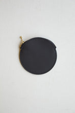 Load image into Gallery viewer, 360 Wallet - Various Colours - Eugene Choo