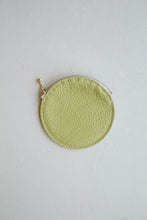 Load image into Gallery viewer, 360 Wallet - Various Colours - Eugene Choo