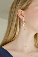 Load image into Gallery viewer, Hedy Earrings
