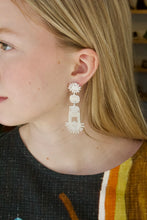 Load image into Gallery viewer, Laika Earrings

