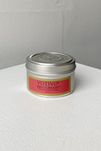 Load image into Gallery viewer, Red Currant Travel Size Candle - Eugene Choo
