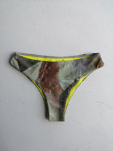 Load image into Gallery viewer, W&#39;menswear - Collins Bikini Bottoms - front
