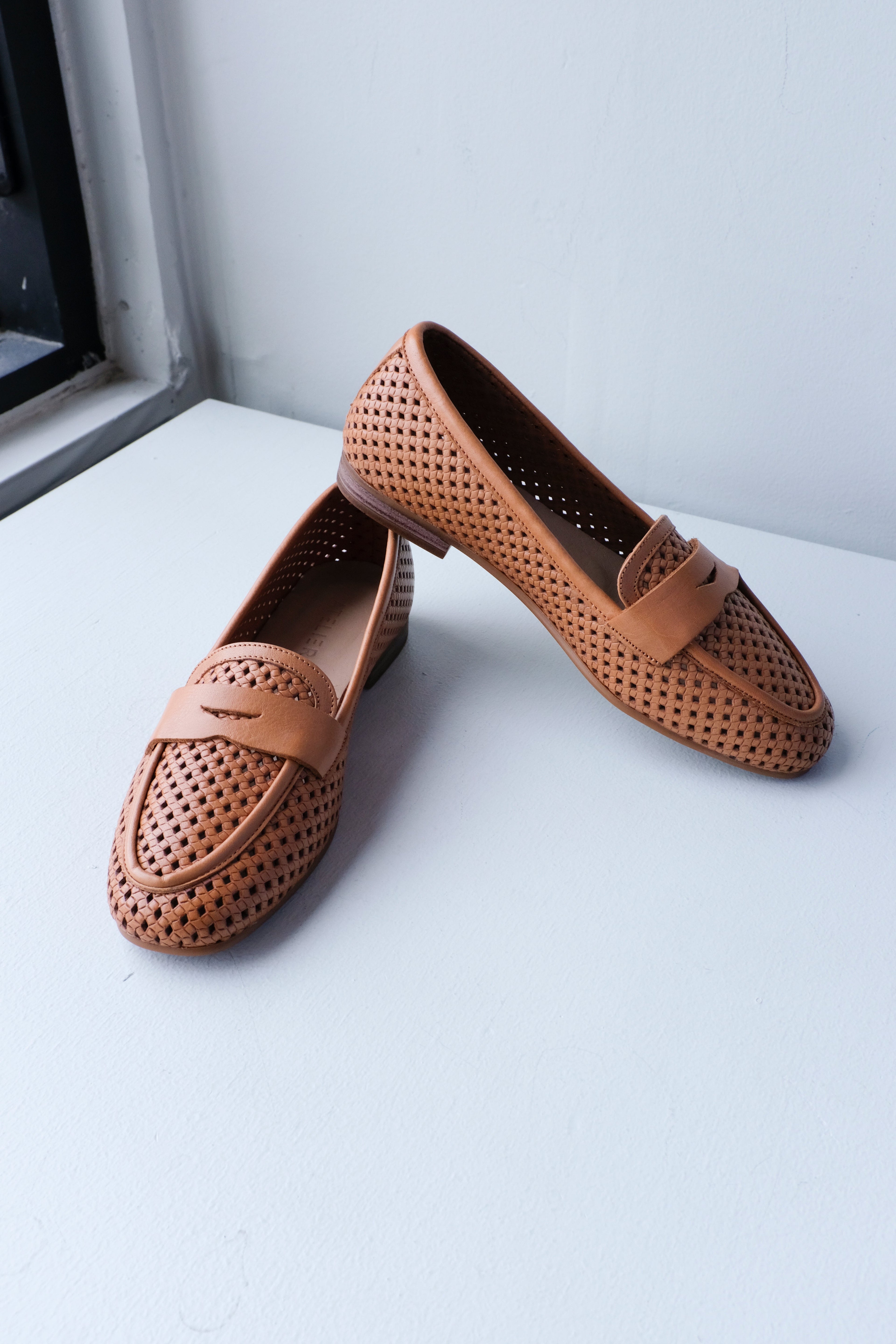 Women's Footwear