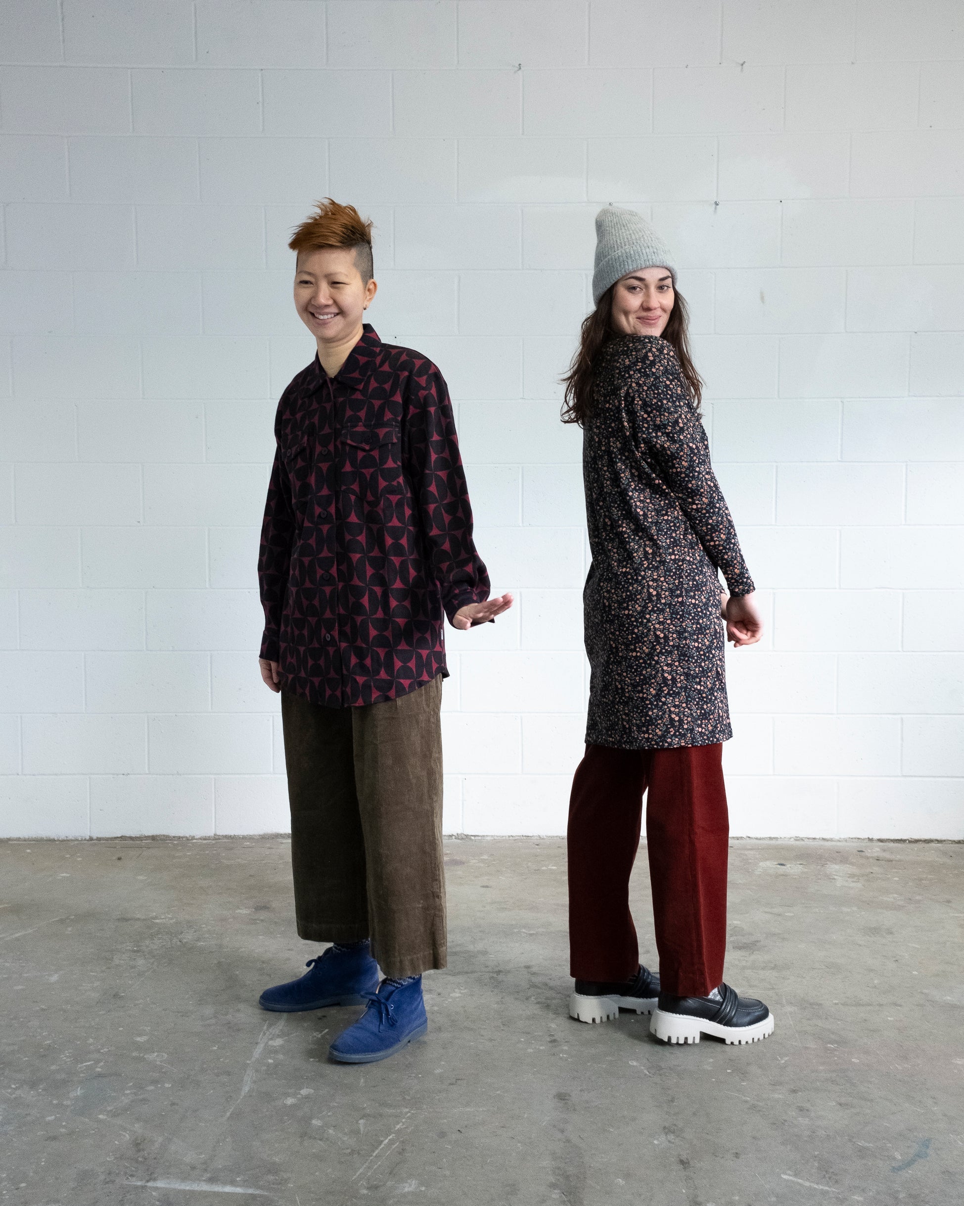 Fall Winter Sale 2022