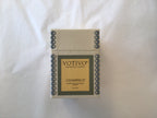 Votivo Candle - Various Scents
