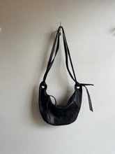 Load image into Gallery viewer, Hobo Bag - Mini
