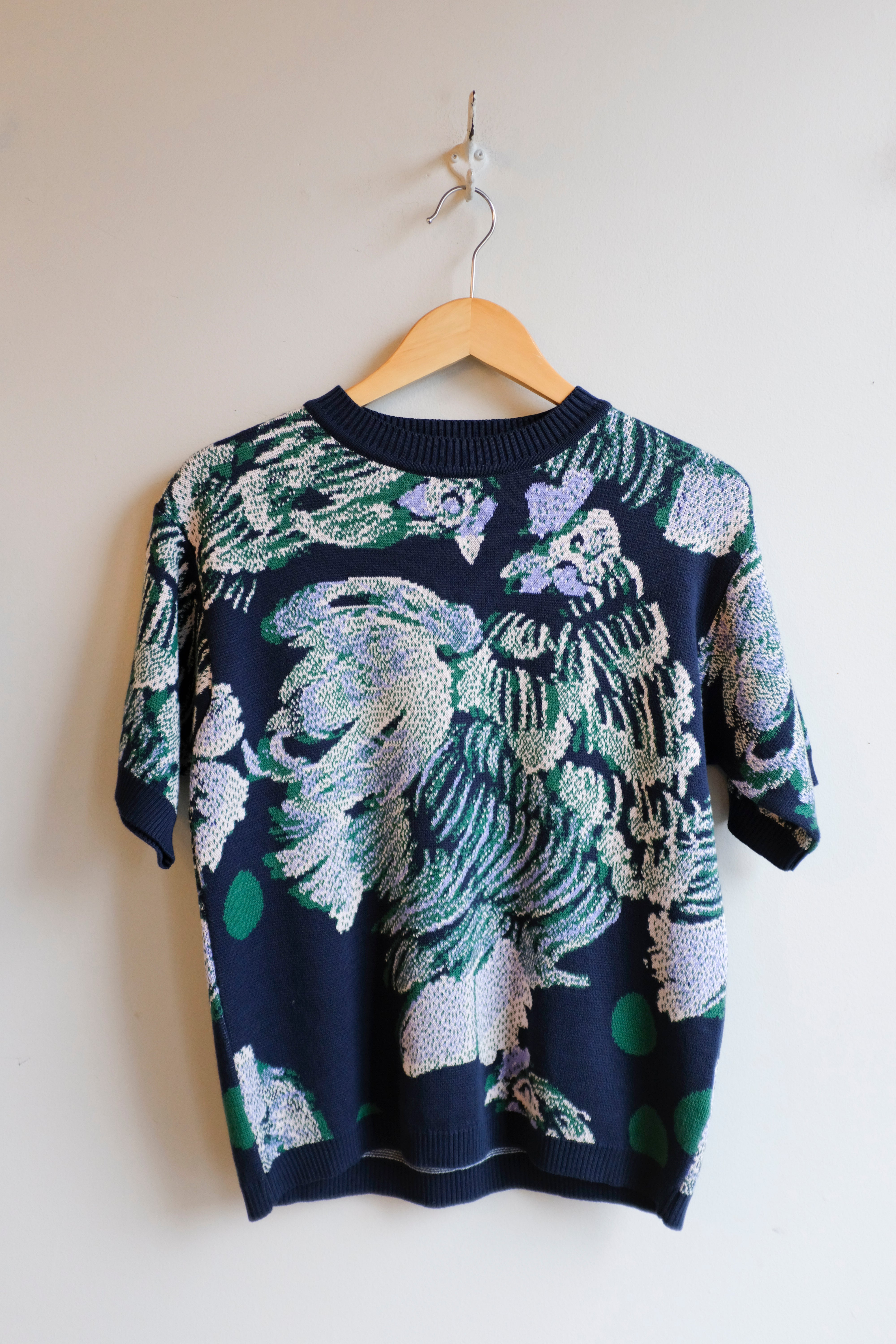 Henrik Vibskov - Men's & Women's Clothing and Accessories in