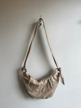Load image into Gallery viewer, Hobo Bag - Mini
