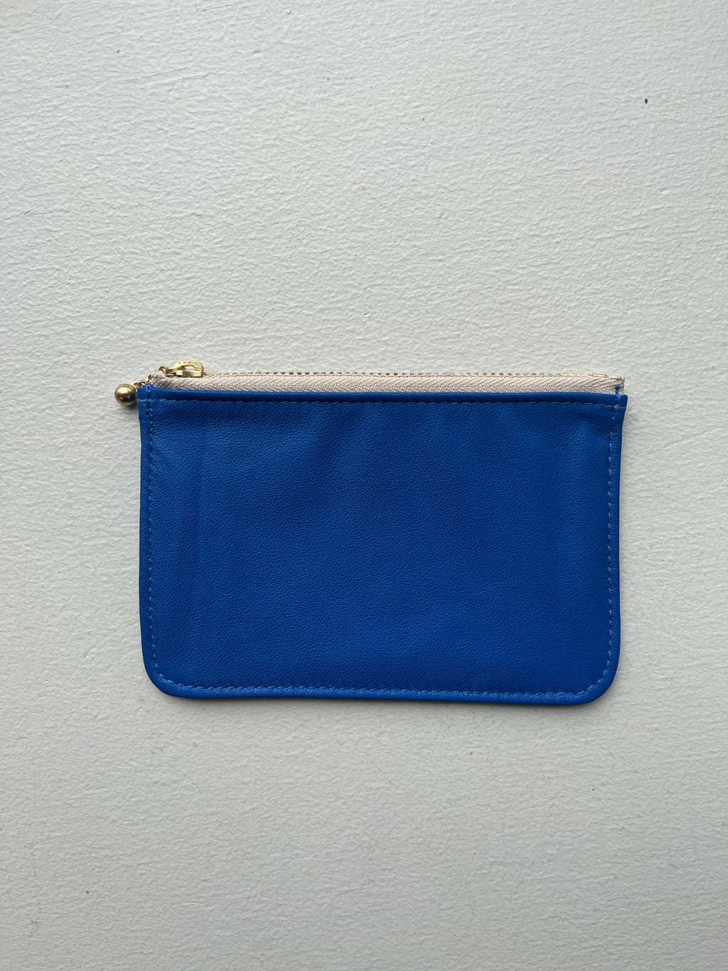 Time For A Change - Medium