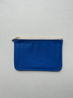 Time For A Change - Medium