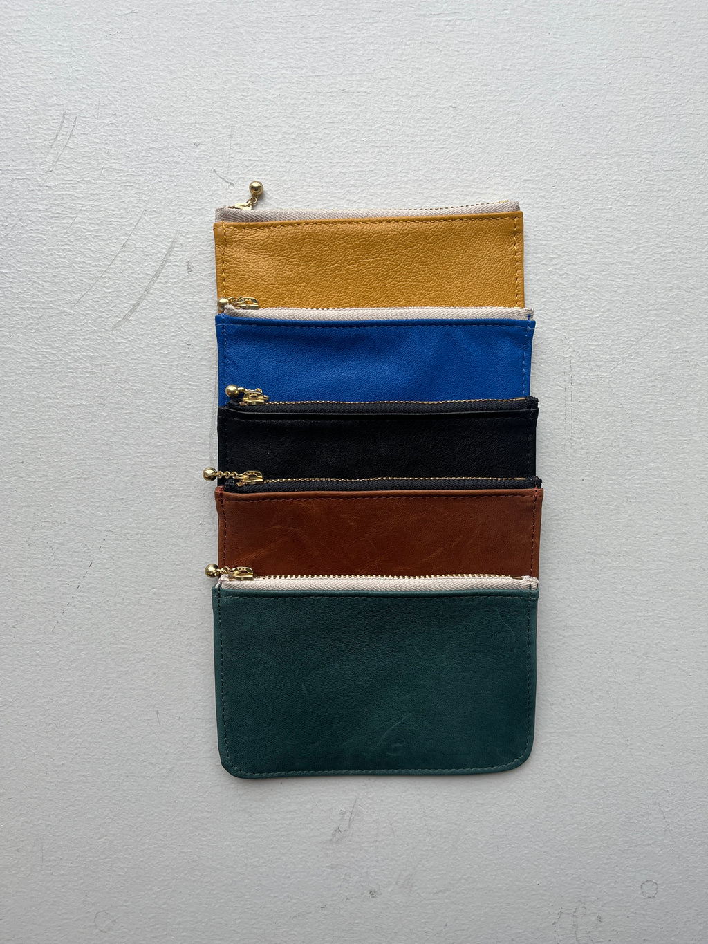 Time For A Change - Medium