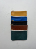 Time For A Change - Medium