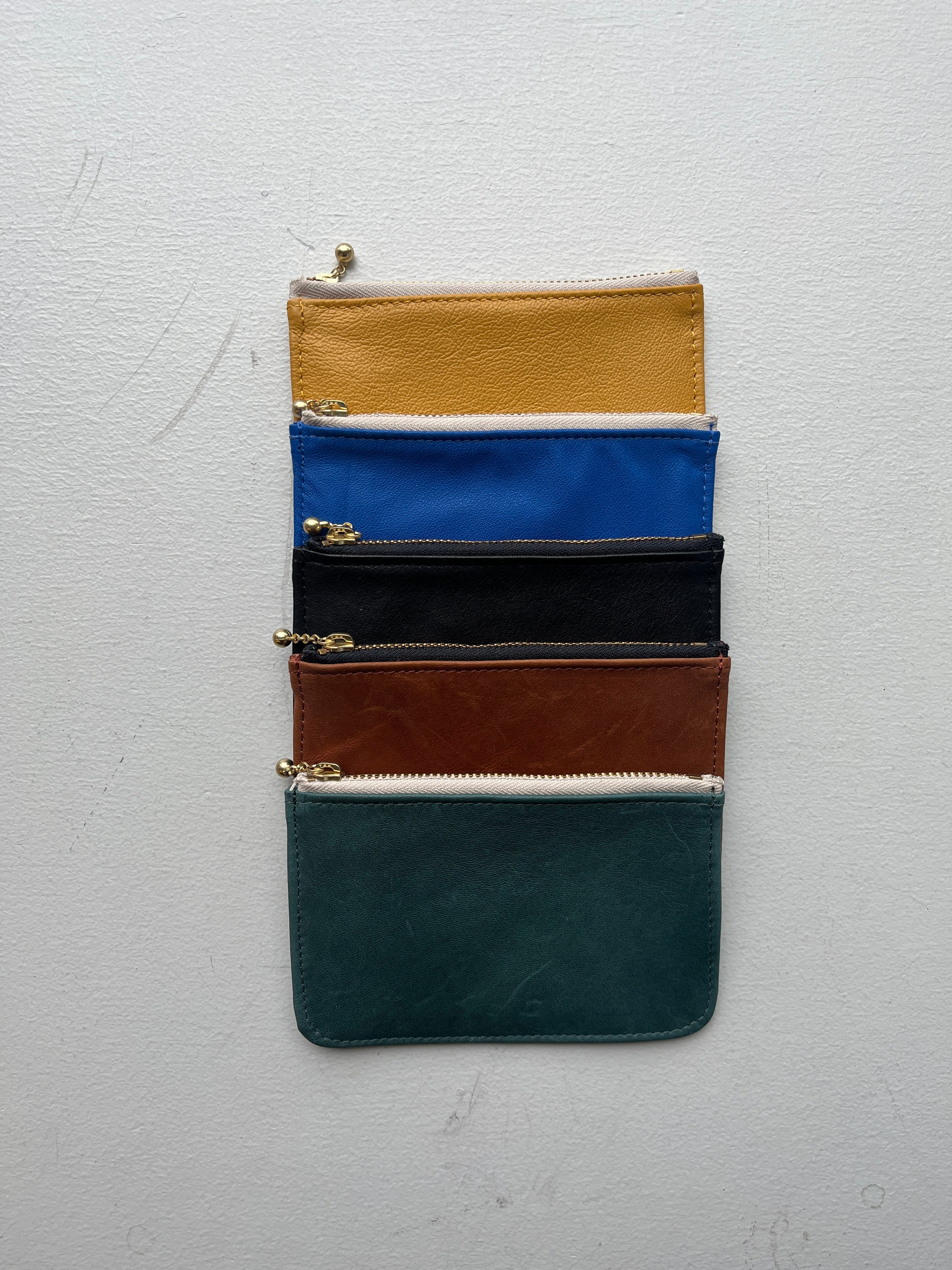 Time For A Change - Medium