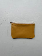 Time For A Change - Medium