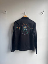 Load image into Gallery viewer, Bowie Jacket - Black
