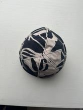 Load image into Gallery viewer, YMC Gilligan Hat - Grey/Black
