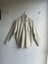 Load image into Gallery viewer, Minimum Jack Longsleeve Shirt - Epsom - front flat
