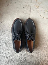 Load image into Gallery viewer, Ateliers Boyd Loafer - Black Leather
