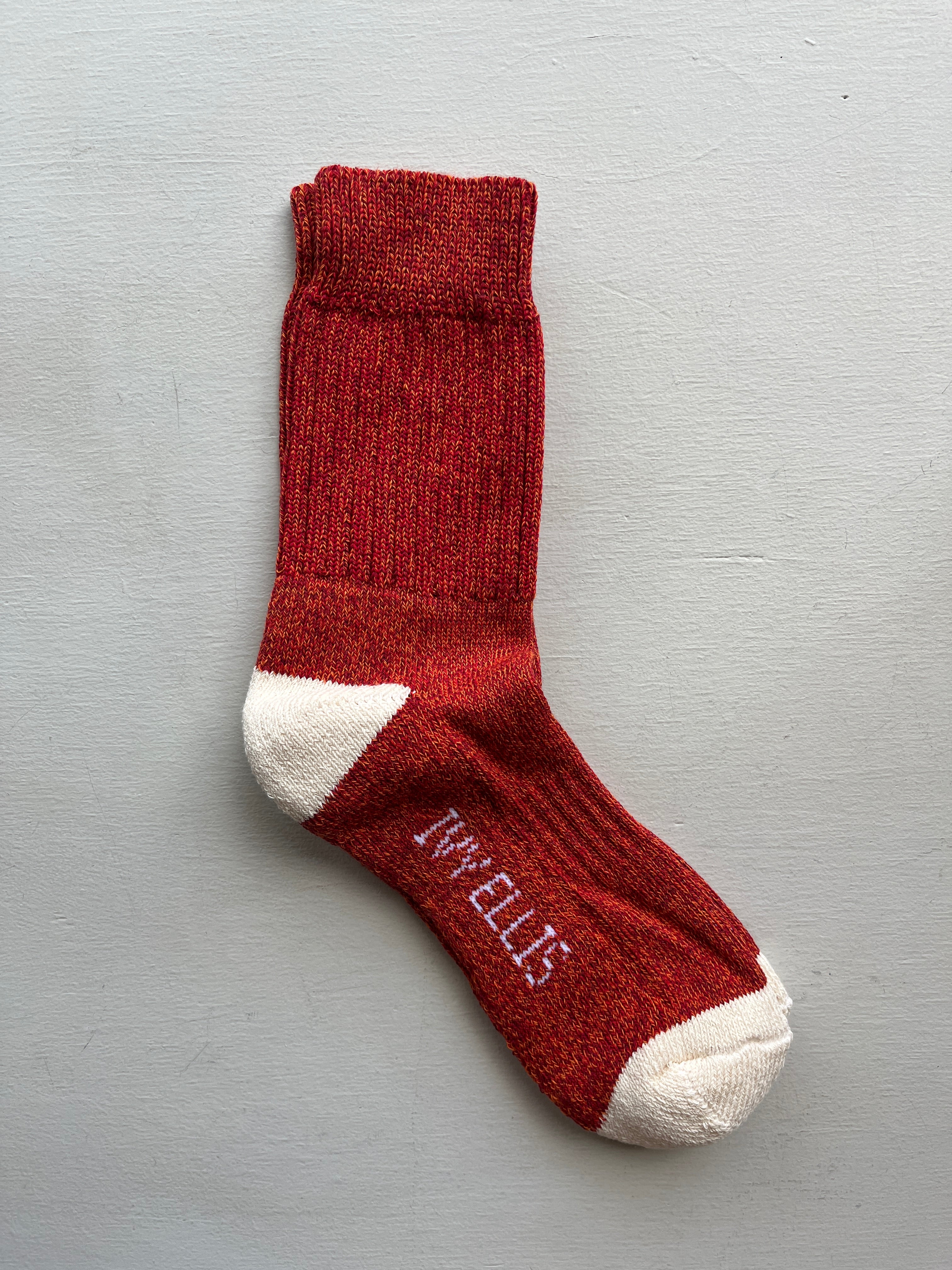 Yosemite Socks (Womens) - Various Colours