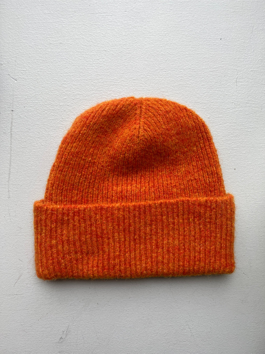 Baby Hat Beanie - Various Colours