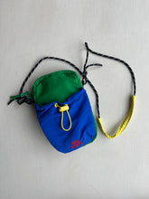 Load image into Gallery viewer, Bobo Choses - Color Block Technical Mini Bag - Multicolour - front
