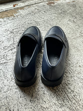 Load image into Gallery viewer, Carlos Loafer - Blue
