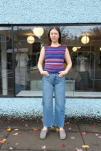 Load image into Gallery viewer, B-side - Slim Lasso - Tate Vintage - front
