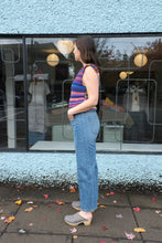 Load image into Gallery viewer, B-side - Slim Lasso - Tate Vintage - side
