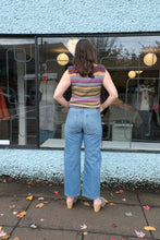 Load image into Gallery viewer, B-side - Slim Lasso - Tate Vintage - back
