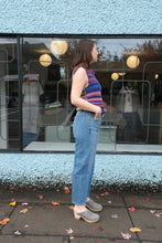 Load image into Gallery viewer, B-side - Slim Lasso - Tate Vintage - side
