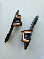 Ateliers - Fabbi Slide - Black